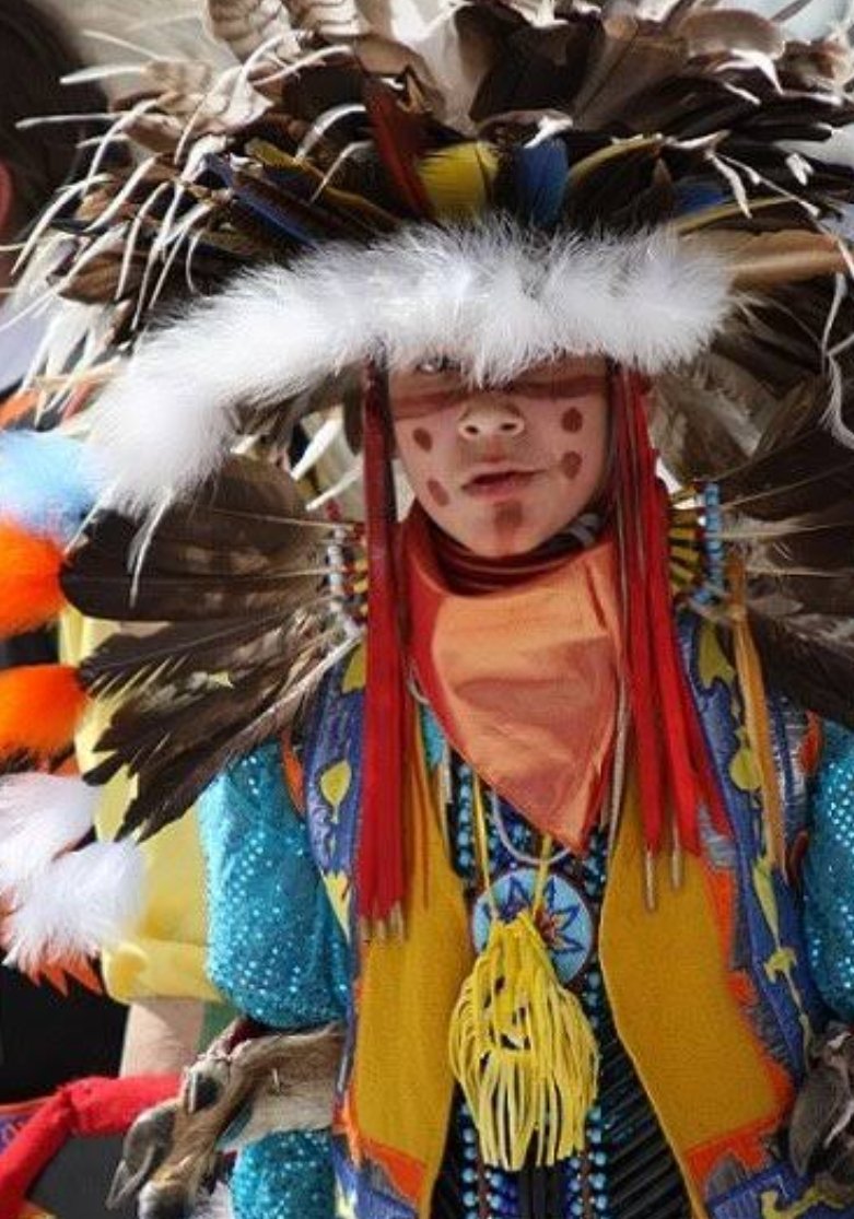 proudnative18's tweet photo. Lovely 🇺🇲
#Native #NativeAmericans🇺🇲🇺🇲 #NativeTwitter #Nativelovers🇺🇲🇺🇲 #Nativegrils🇺🇲🇺🇲🇺🇲🇺🇲 https://t.co/r119YIwwJ9