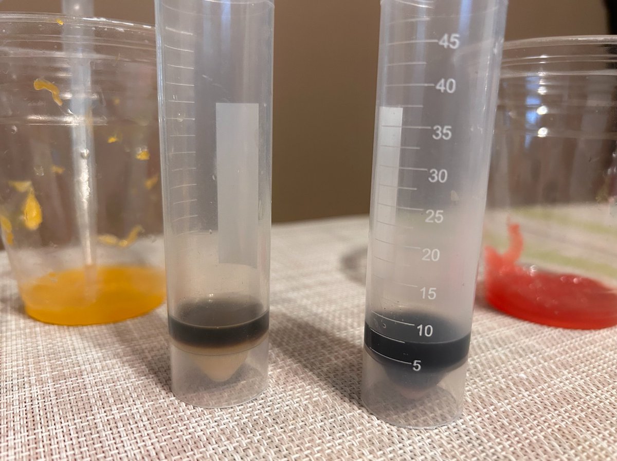 Actua (@actuacanada) on Twitter photo We had the amazing opportunity to join the #ChemEd2023 conference to highlight the essential work we're doing to engage Indigenous youth with #STEM. Big shoutout Noreen Demeria & <a href="/AbbeyRamdeo/">Abbey Ramdeo (she/her)</a> for leading the Chemical Connections: Aligning Indigenous Knowledge and STEM workshop! We had the amazing opportunity to join the #ChemEd2023 conference to highlight the essential work we're doing to engage Indigenous youth with #STEM. Big shoutout Noreen Demeria & <a href="/AbbeyRamdeo/">Abbey Ramdeo (she/her)</a> for leading the Chemical Connections: Aligning Indigenous Knowledge and STEM workshop!