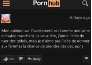 944waru's tweet photo. THREAD - Les screens français les plus fous et wtf sur PH https://t.co/4fCNKeklkn