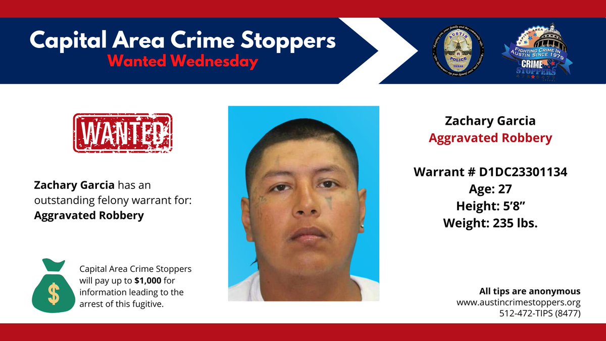 Austin Police Department tweet media