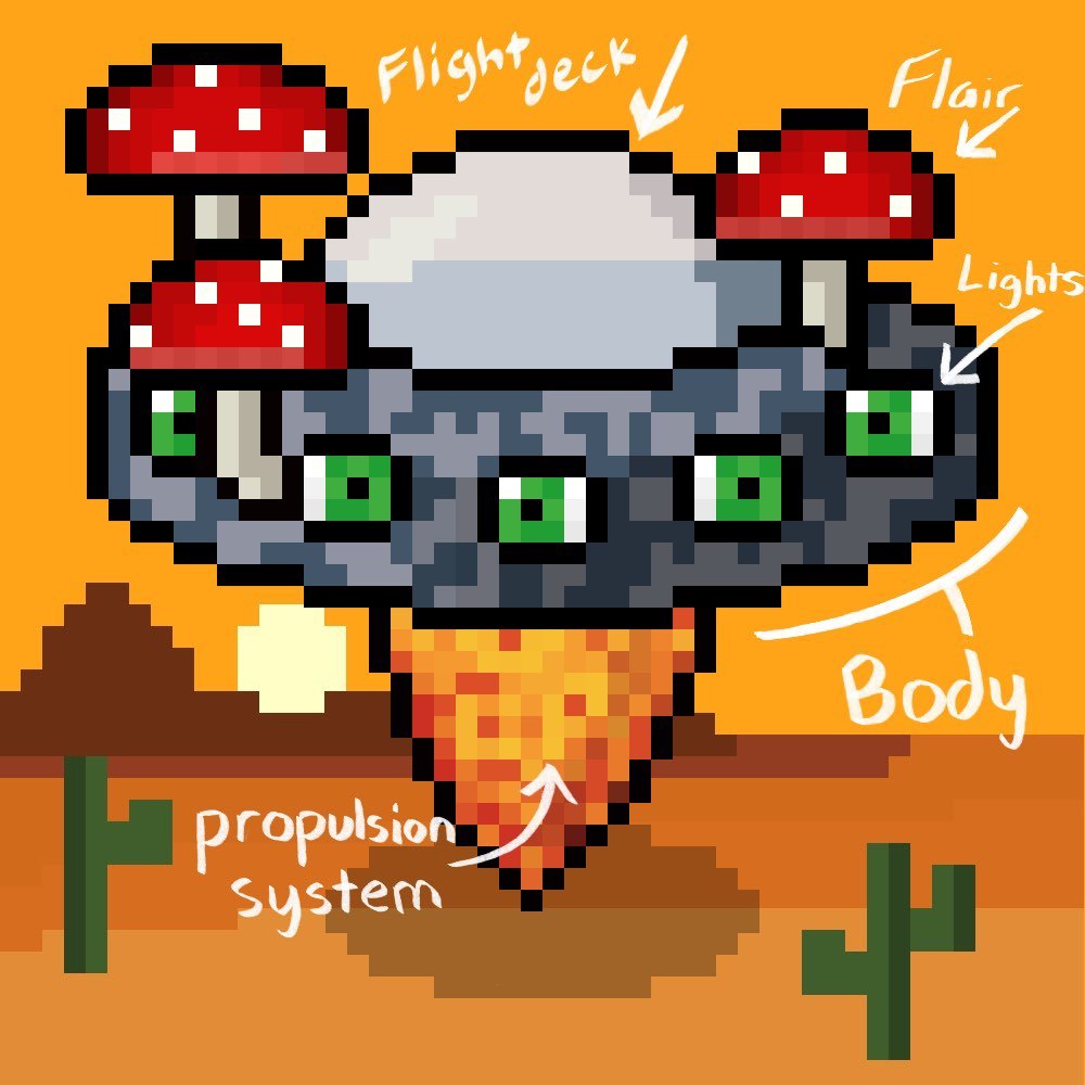 Startling revelations emerge from the US congressional hearing: Drafts of UFO technology display the existence of advanced extraterrestrial weapons- intended for an otherworldly conflict they've dubbed the 'Cosmic Clash'.