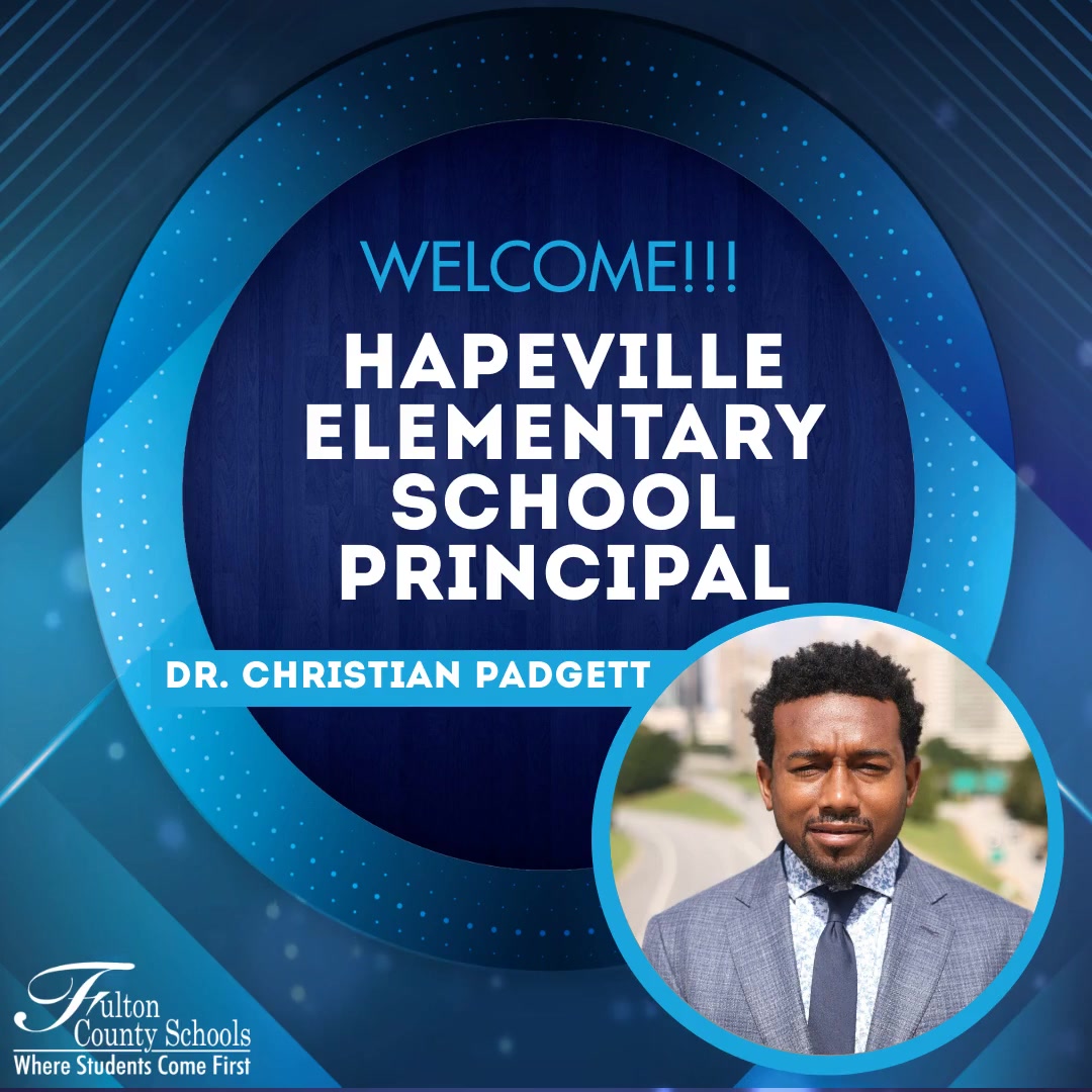 FultonCountySchools tweet media