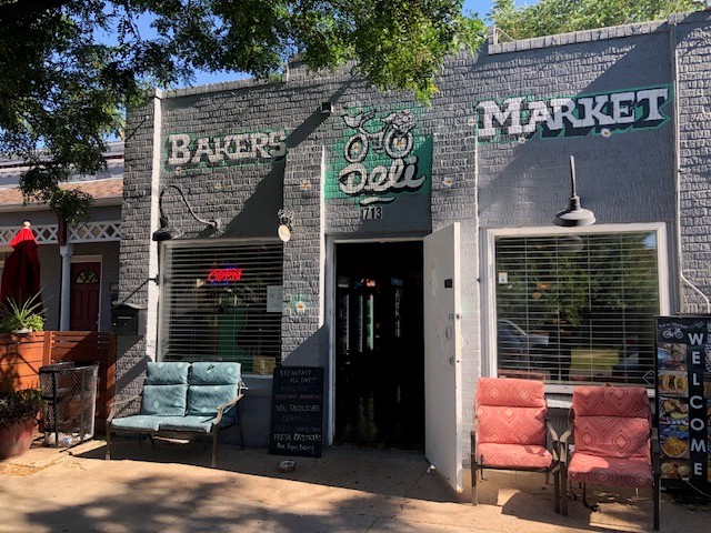 Frances Williams tweet media