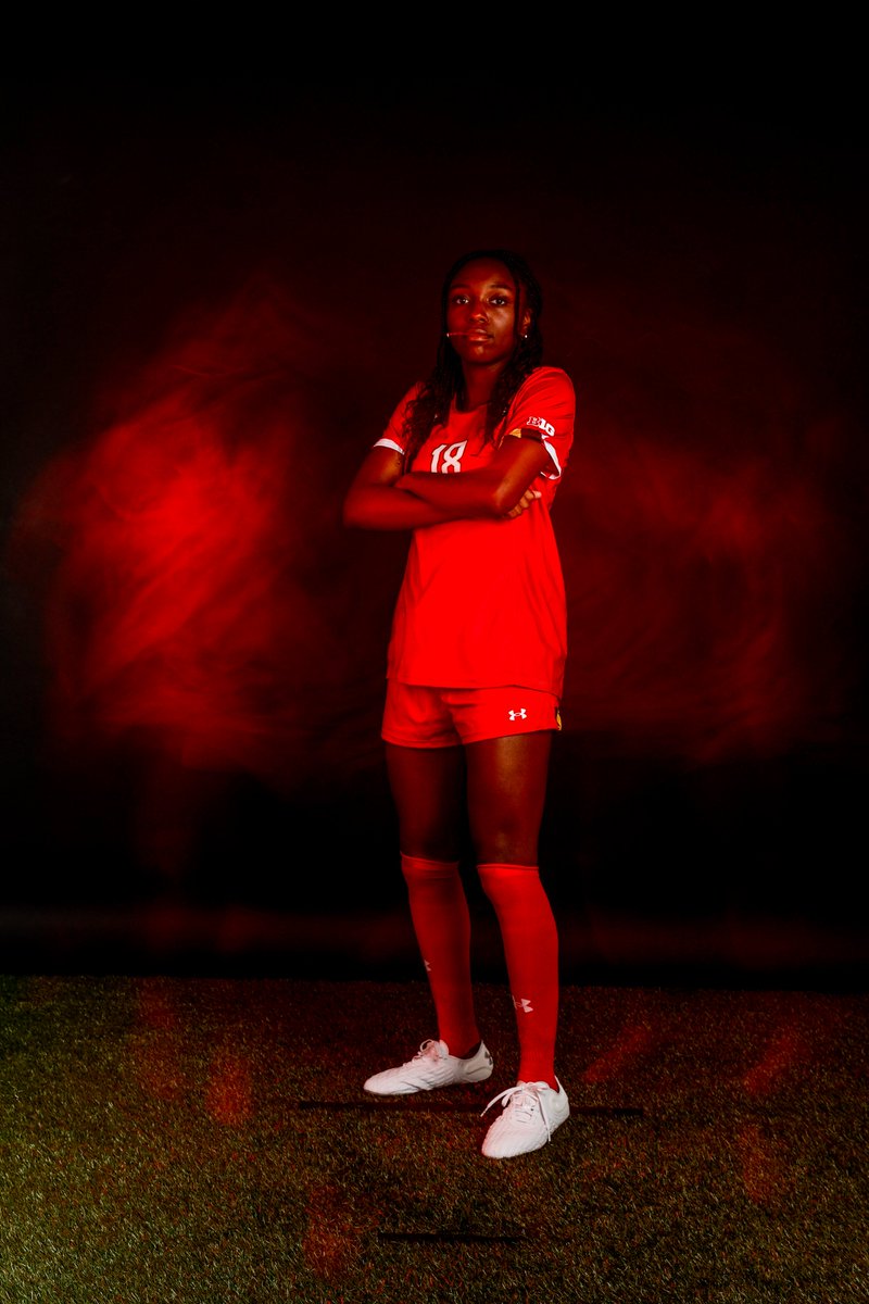 Maryland W. Soccer tweet media