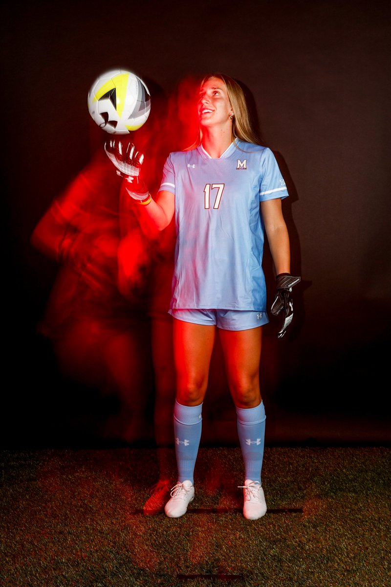 Maryland W. Soccer tweet media