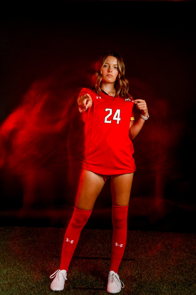 Maryland W. Soccer tweet media