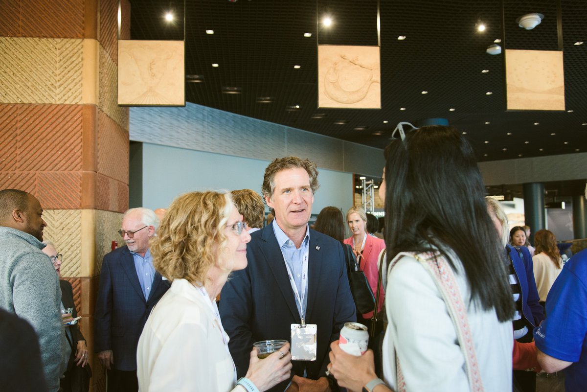 Chattanooga is home to America’s first commercially available quantum network thanks to the partnership between <a href="/EPB_Chattanooga/">EPB</a> and <a href="/qubitekk/">Qubitekk</a>.

The Quantum Network is now accepting applications from prospective customers.