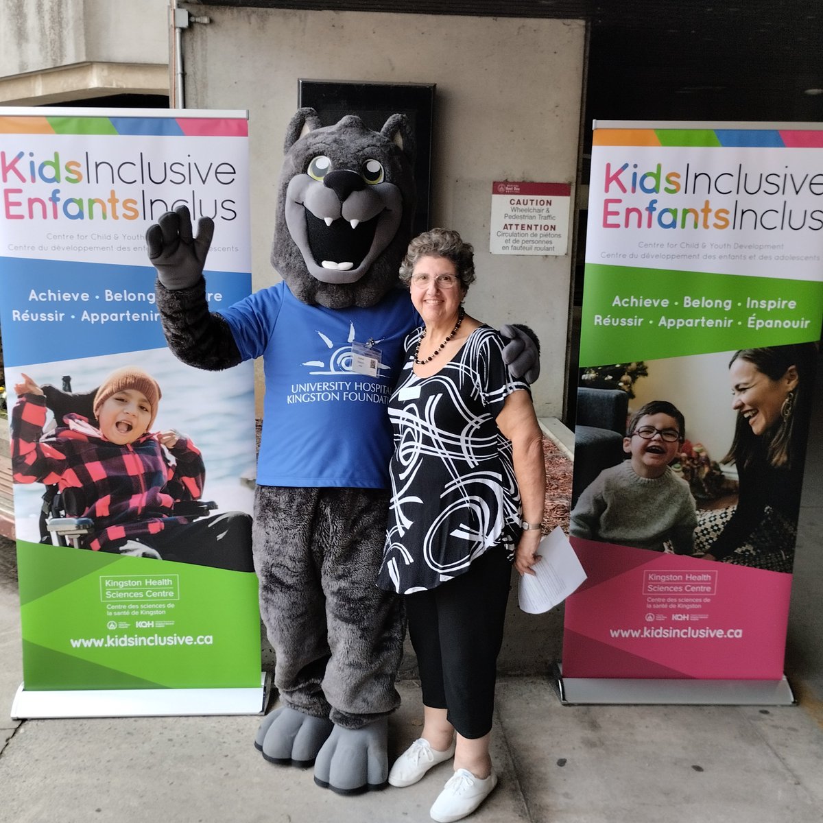 Harry Hodge tweet media