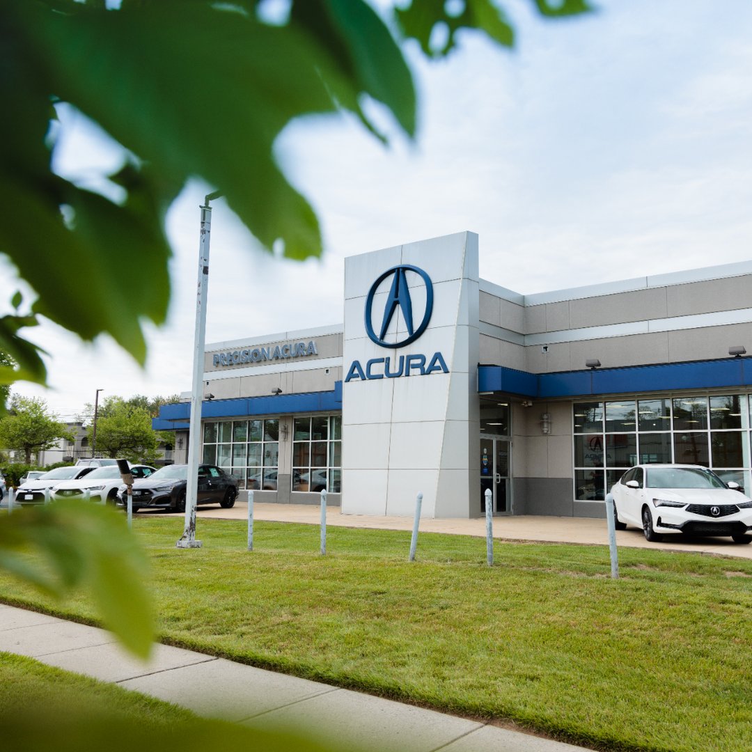Precision_Acura's tweet image. The Summer of Performance is here and Precision Acura of Princeton has the Type-S Performance models in stock and available today!

#acuradealer #precisionteamaward #princetonNJ #njcars #acura #monmouthcountyNJ