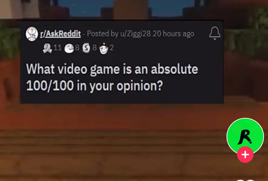 Wild TikToks tweet media