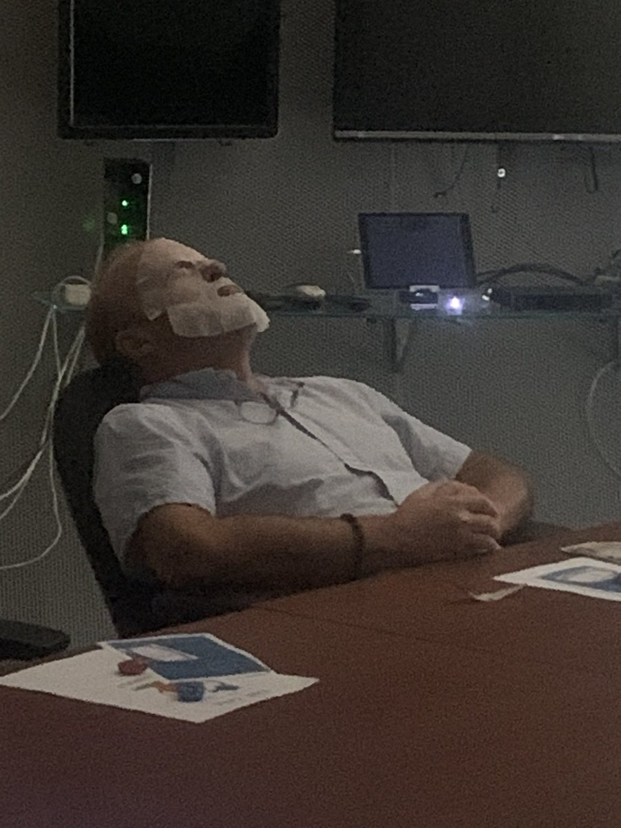 TeamDaytonATT's tweet photo. Spa Day with breathing exercises, face masks, aromatherapy and spa sounds. #TeamDaytonATT #gwr #LifeatATT #MentalHealthMatters #SelfCareWeek 
@TeamDaytonATT @GarciaBeProud @FrankMayberry @VickiAllen8 @Finnegan_CLG https://t.co/rdjMivHvfp