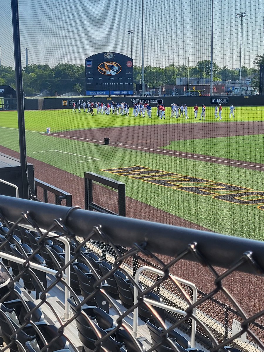 Awesome experience at the Best in the Us Showcase, great people , motivational coaches, and just an overall sweet opportunity. Thank you guys for the fun and the exposure!! Much love! <a href="/BUSShowcase/">Best in the US Showcases</a>