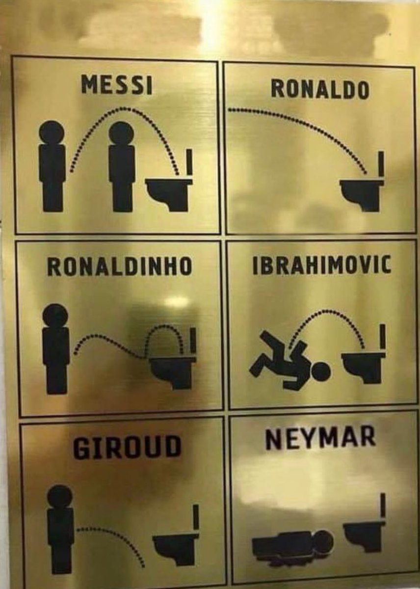 OpusSarcasm's tweet photo. @ESPNFC @mathisellanes https://t.co/Dm76Dv32ZQ