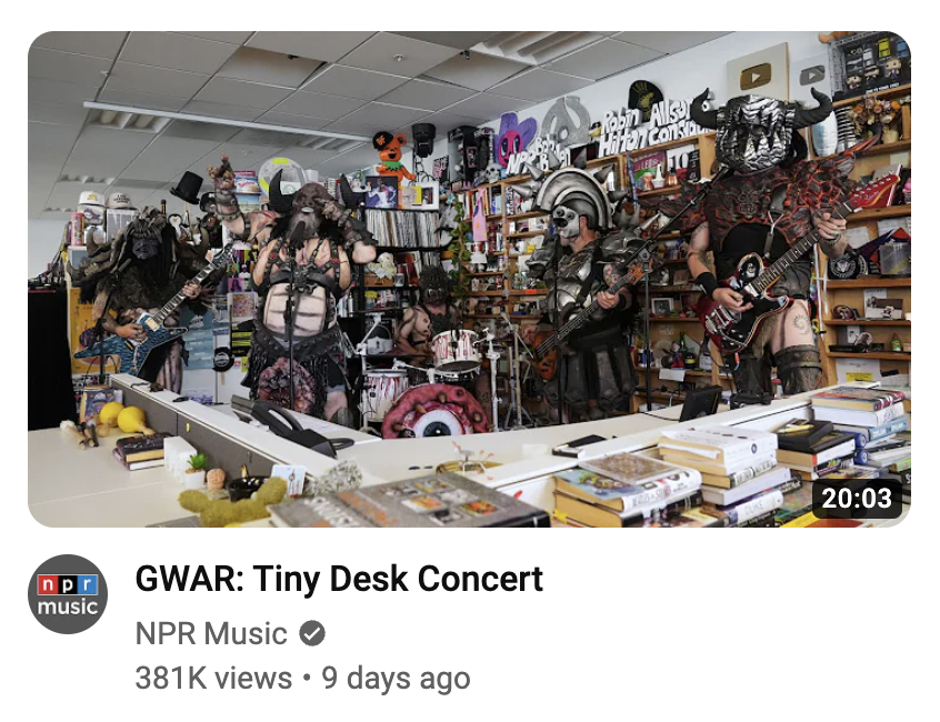 hankgreen's tweet photo. Uh...what? https://t.co/MdnzDuhVMT