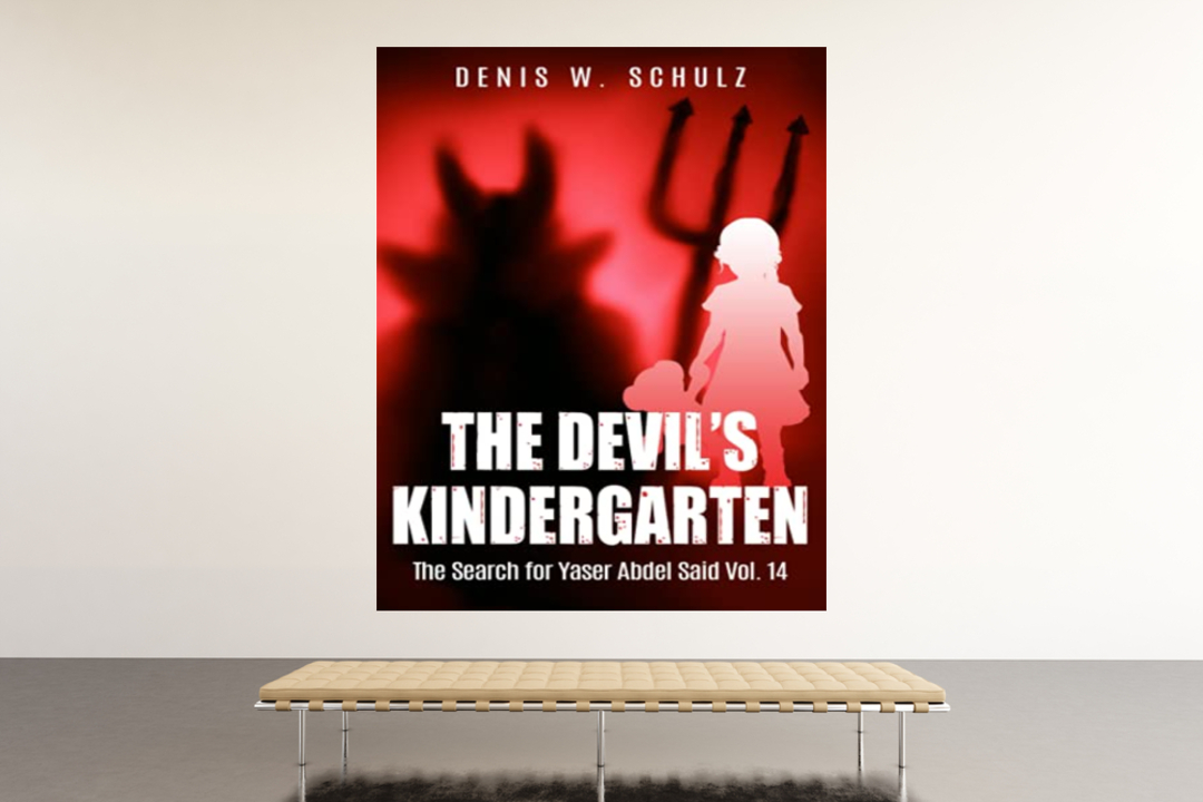 DenisSchulz12's tweet photo. Read a free sample of my book on AllAuthor. #mybook #readasample #freechapters #mustread #ebooks #allauthor Read a Sample -> https://t.co/zAulkAy1wO https://t.co/mN7iljNiPs