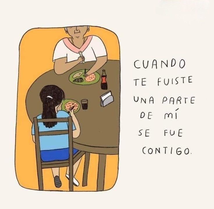 frasesfavor's tweet photo. https://t.co/br5huQumIU