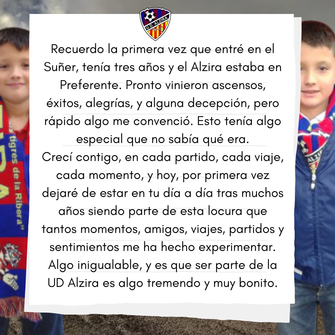 Kiko Felguera tweet media