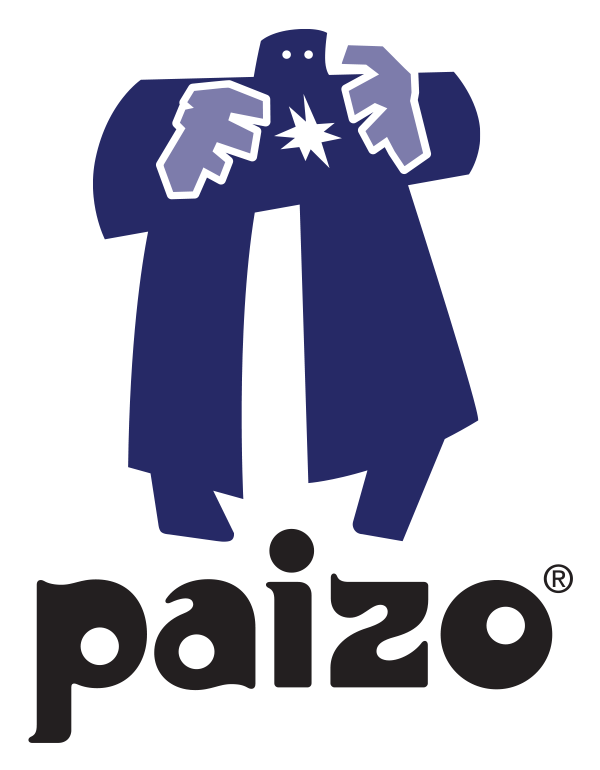 Paizo (<a href="/paizo/">Paizo</a>) just announced that they are teaming up with Lore Masters Studios to launch Pathfinder: Lore Masters, a mobile game that explores the rules and lore of the Pathfinder universe. Read Paizo’s press release here: paizo.com/paizo/press/v5… #Pathfinder #TriviaGame