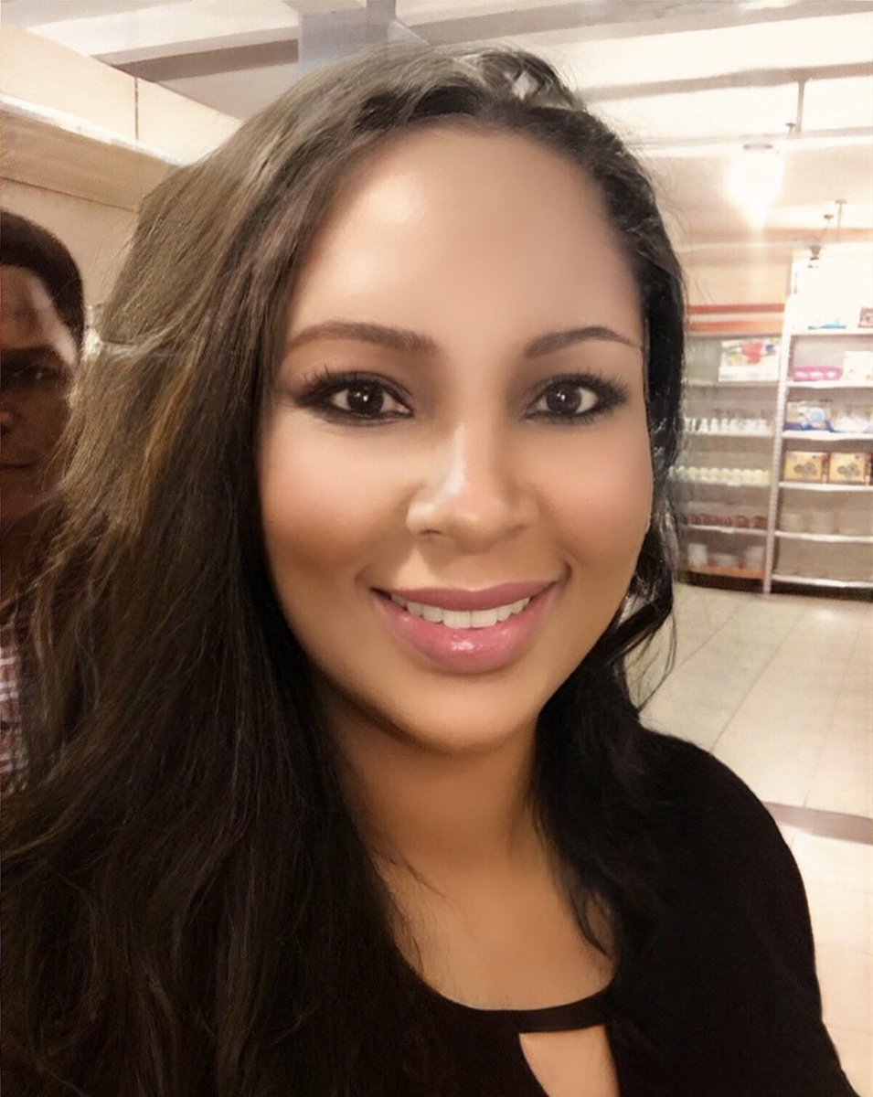 TheresaArueyin1's tweet photo. Thank you, Jesus!

Lord, you are an awesome God and serving you is a treasure. I thank you for providing for me, healing me, redeeming me, and making me your own. You have done great things for me and, regardless of my circumstances, I will choose joy. https://t.co/NLT7PvfIdD