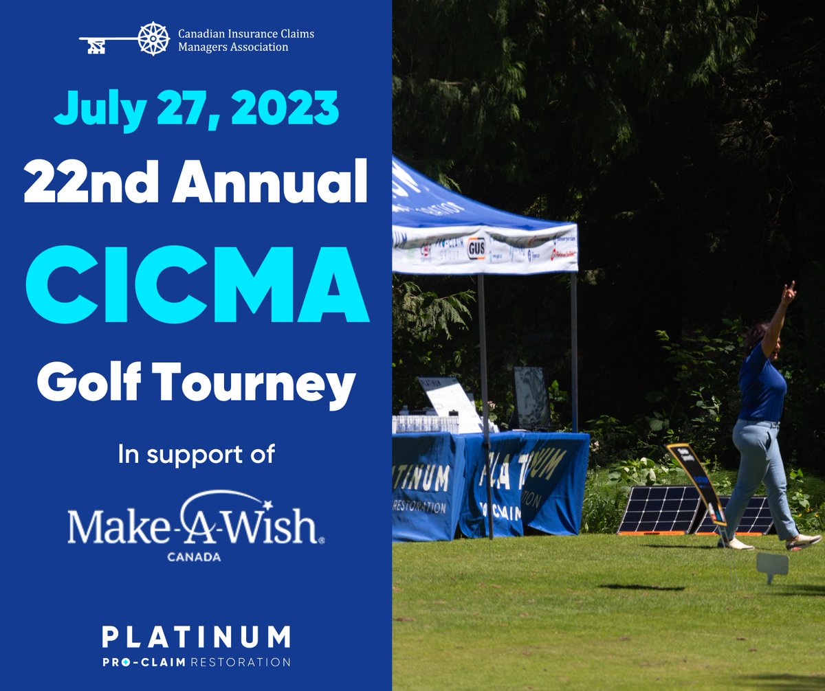 Platinum Pro-Claim tweet media