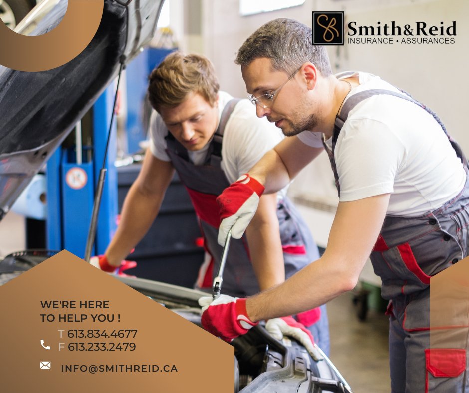 SmithandReid's tweet photo. Spare parts shortages continue to cause significant auto #insurance #claims delays! This is an unprecedented situation that all of us are learning how to handle.  Want to learn more? Click here:  https://t.co/op7QNU0W6U https://t.co/RltMk5OFGP