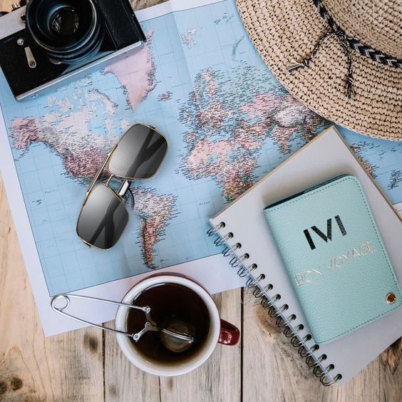 Experience the world in IVI Vision🌎️
——⁠
Join the #ivileague⁠
#envisionwithivivision