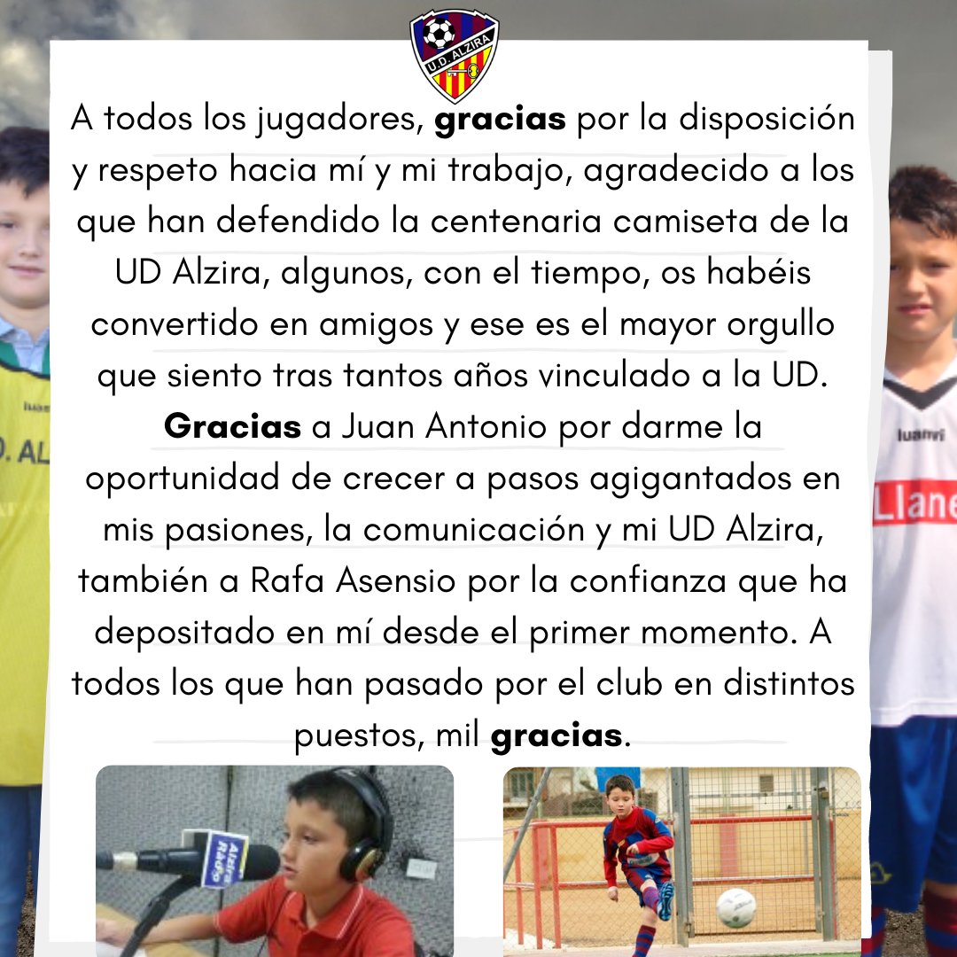 Kiko Felguera tweet media