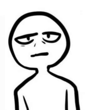 sammy_here_'s tweet photo. Congress confirms                 Gear 5 luffy 
Aliens exist                                 in 11 days https://t.co/R08dfAPmP8
