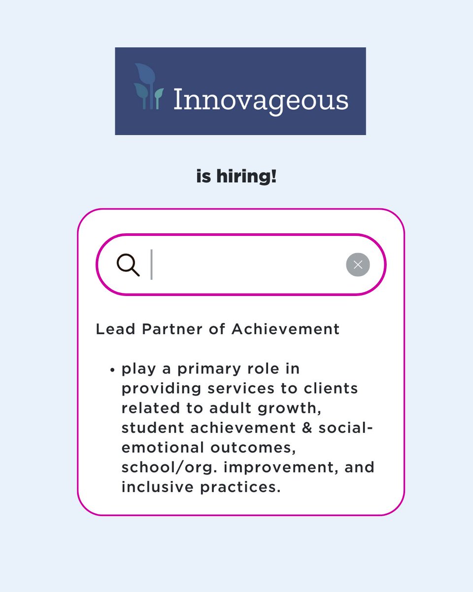 TeachPHL tweet media