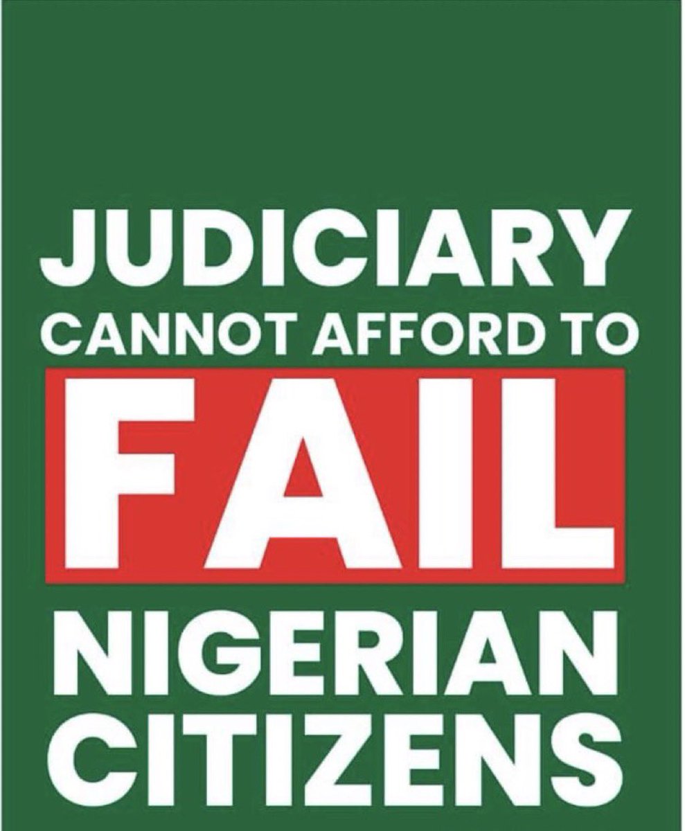 Samuel_facto's tweet image. 