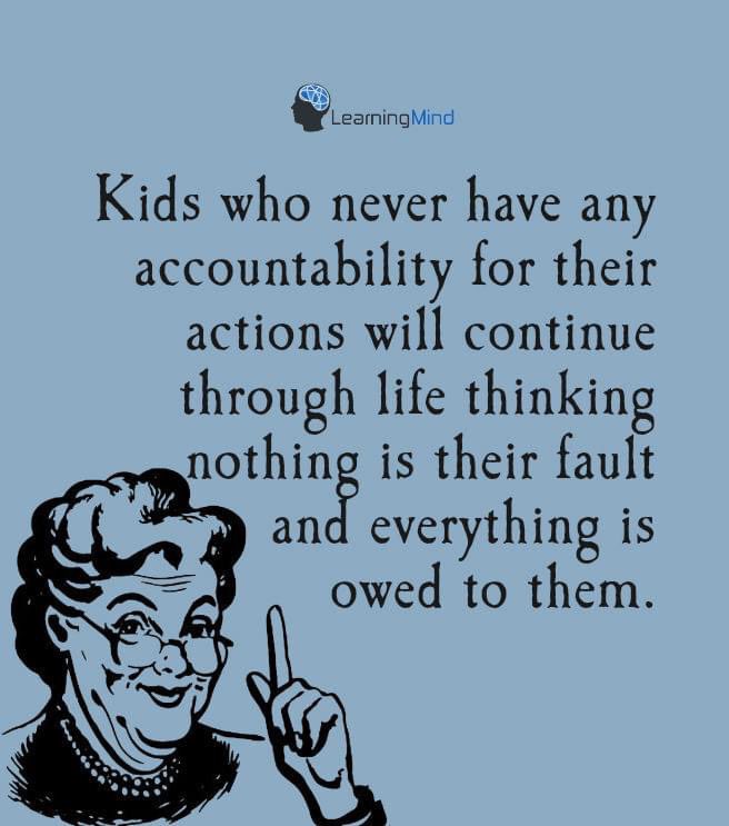 👊🏻👊🏻👊🏻