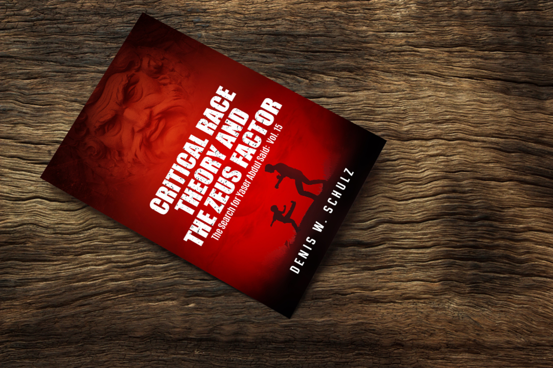 DenisSchulz12's tweet photo. Read a free sample of my book on AllAuthor. #mybook #readasample #freechapters #mustread #ebooks #allauthor Read a Sample -> https://t.co/uqE4j1nQ8q https://t.co/3v3Rlckrqq