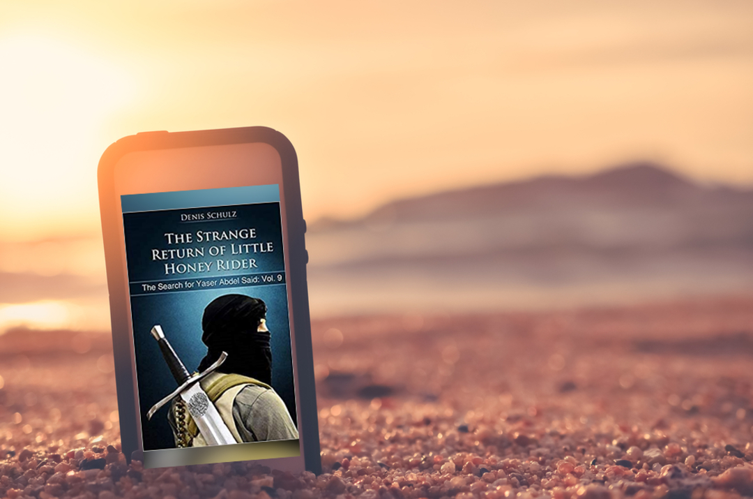 DenisSchulz12's tweet photo. Read a free sample of my book on AllAuthor. #mybook #readasample #freechapters #mustread #ebooks #allauthor Read a Sample -> https://t.co/hnUKGF62jV https://t.co/9bKgVLFfXV