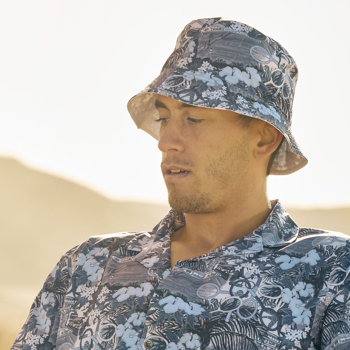 Show up to the après stink-free in clothing infused with Ionic+ anti-odor technology. Our partner products have you covered from head to toe, making sure that you stay fresh wherever your adventure takes you ⛰️