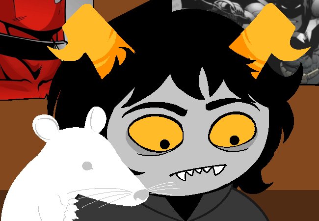 whoissleepy_'s tweet photo. Mmm. My favorite character from Vast Error. Elis.
#deconreconstruction #VastError #Ellsee #EllseeRaines #Arcjeck #ArcjecVoorat https://t.co/pxh2pKWH6q