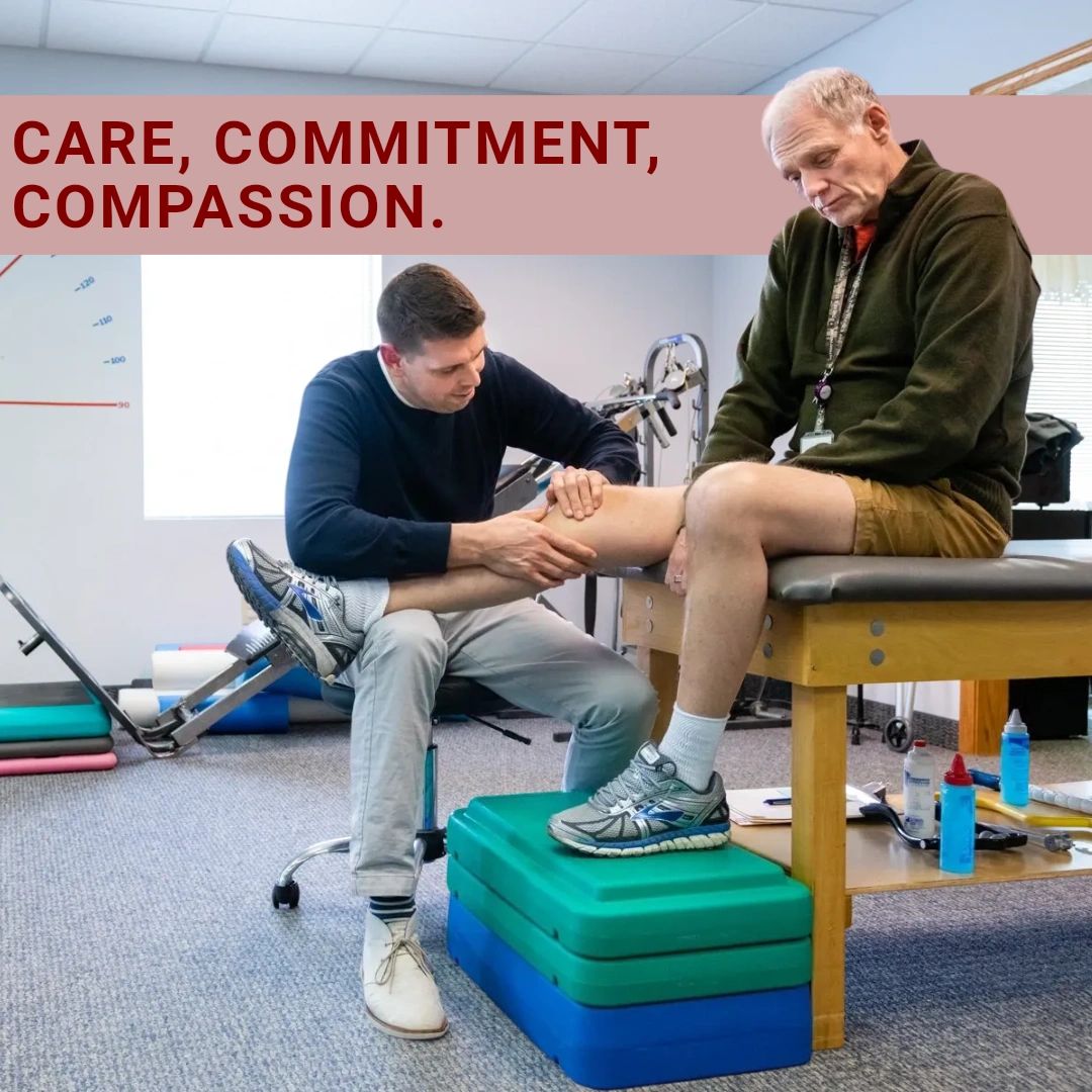 Medina Centerpointe Chiropractic/Physical Therapy tweet media