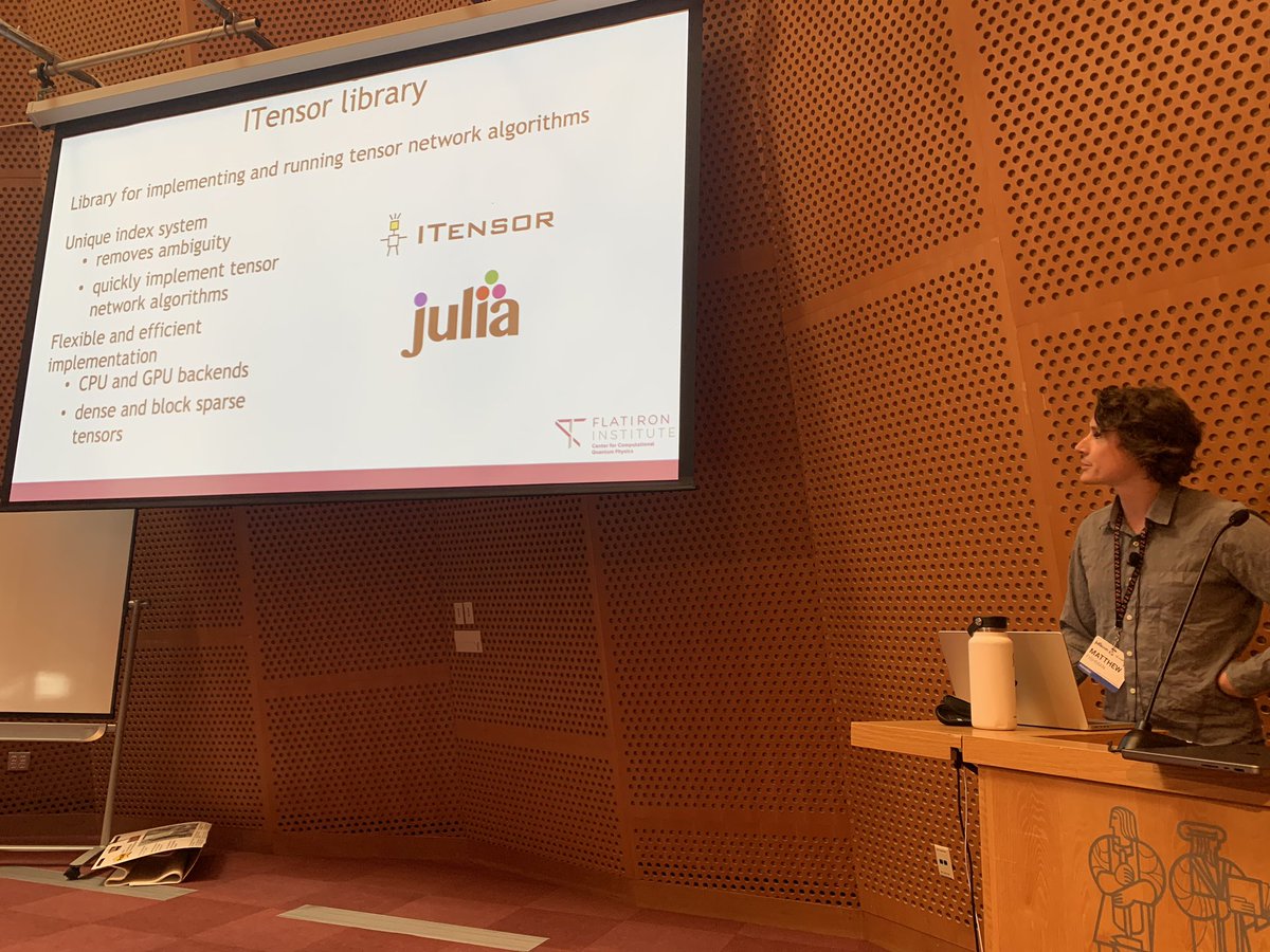 Katie Hyatt tweet media