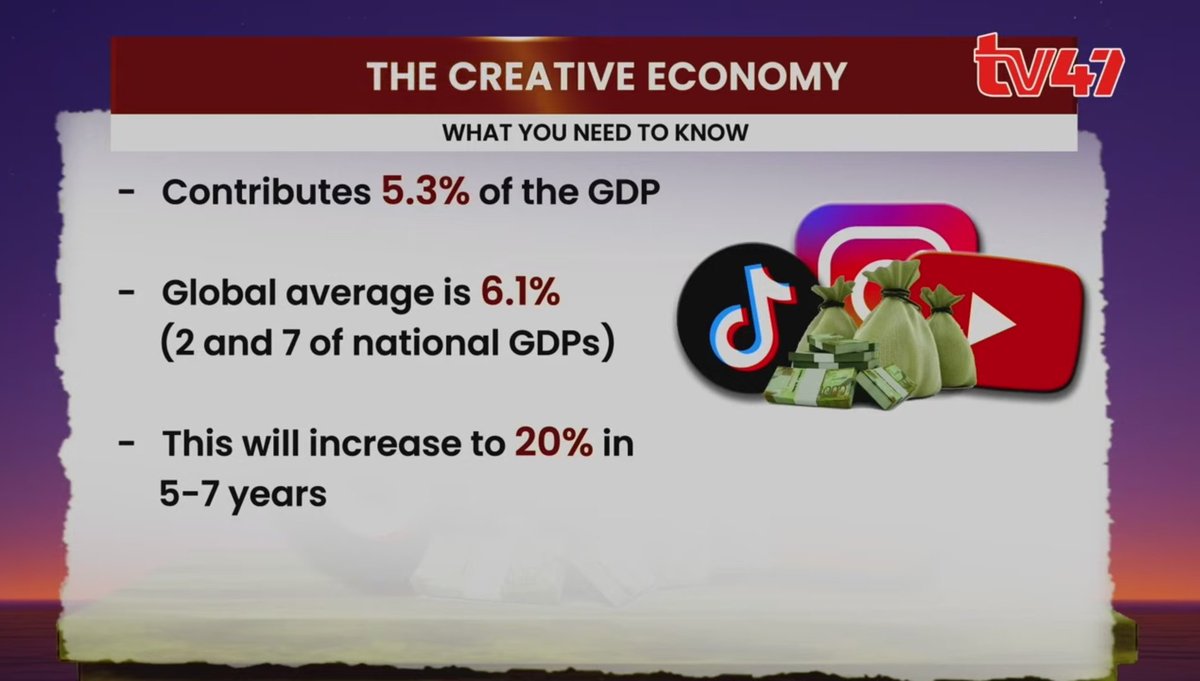 Kenya National Innovation Agency (KeNIA) tweet media