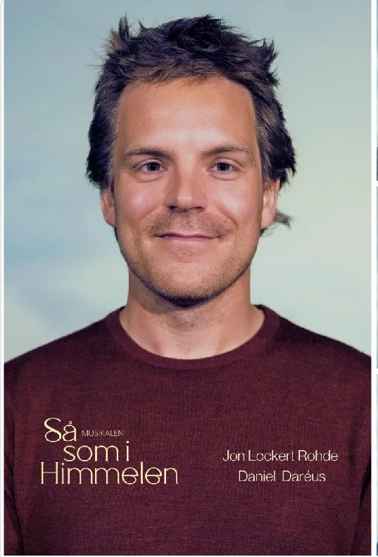 Torbjørn k tweet media