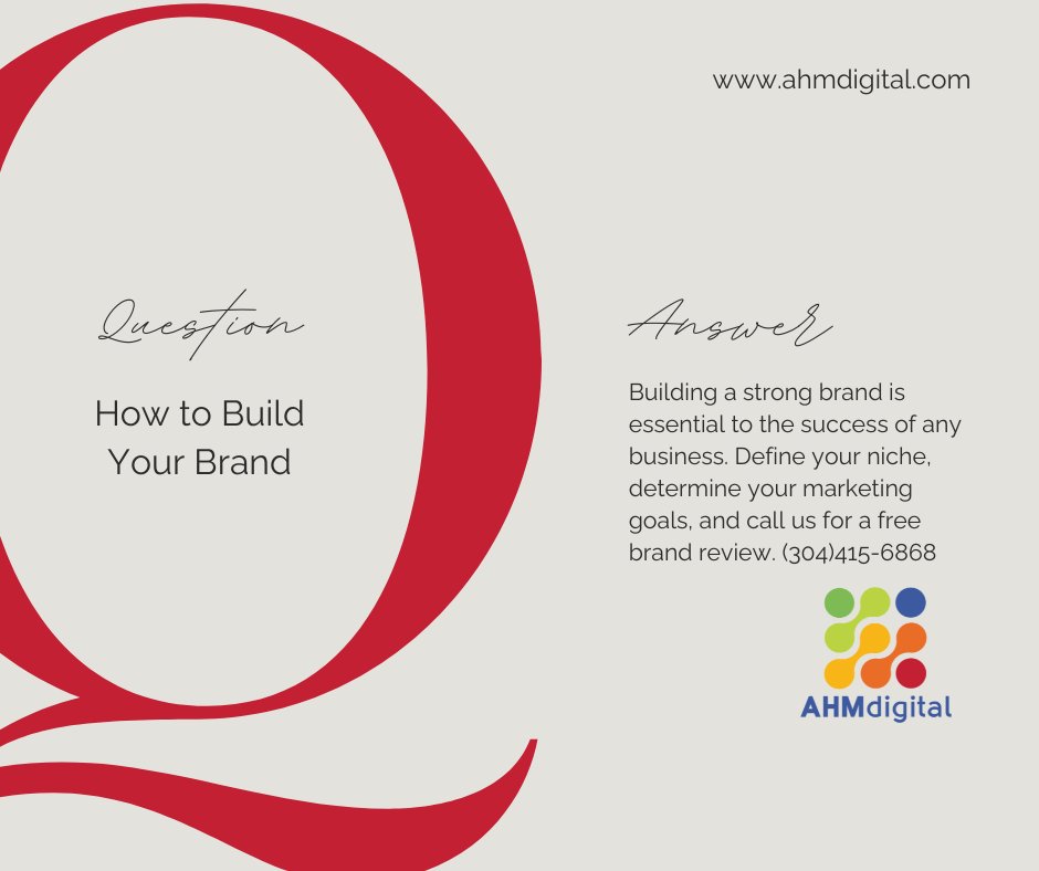 AHMdigital's tweet photo. #digital #website #adagency #adacompliant #digitalmarketing #video #targeting #legalmarketing #lawfirmmarketing #lawfirm #smallbusiness #internetmarketing #branding #design #smallbusinesssupport #advertising https://t.co/LJHqg6fwcb