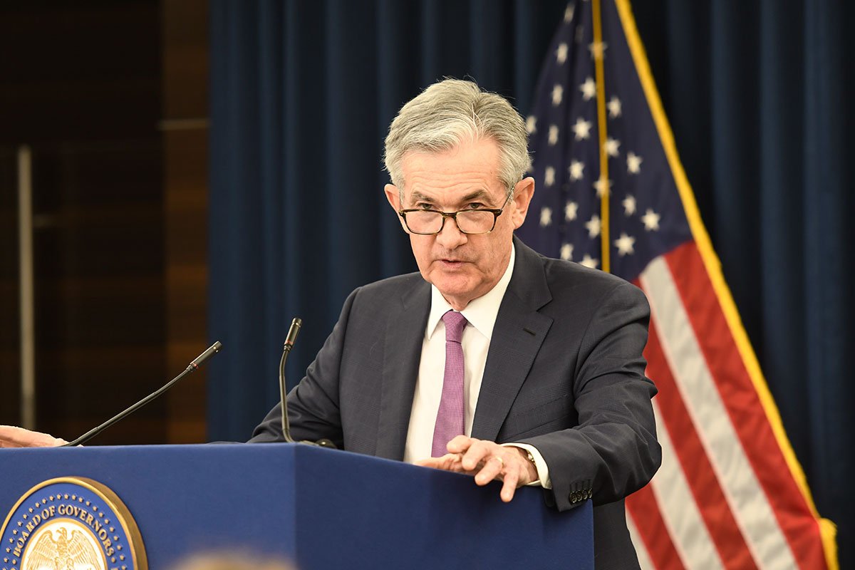 BudhilVyas's tweet photo. 🚨 BREAKING 🇺🇸 : #FOMC Minutes Reveal SECRET Plan to Tame Inflation 📈 

A MUST read thread 🧵 with key takeaways from the FOMC meeting today! https://t.co/ycyRGN3vjg
