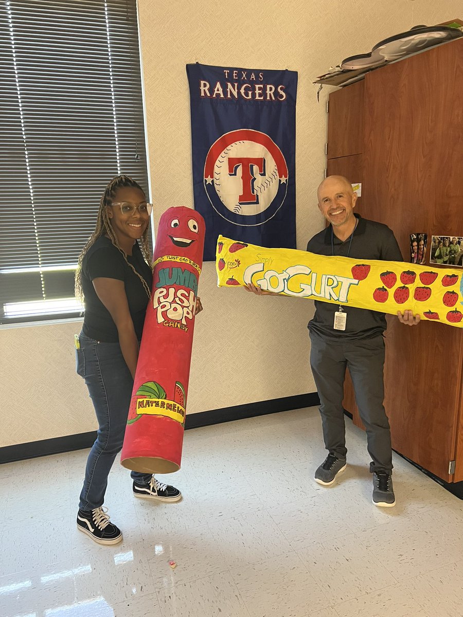 Mrs. Scott tweet media