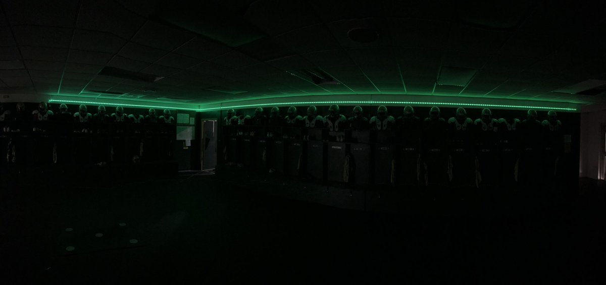 hornetnationfb's tweet image. Major Thank You to Our Hornet Sideline Club President @fiyamanzack and All of Our Supporters for the upgrades to Our Facility! More to Come! #ItsAlmostTime