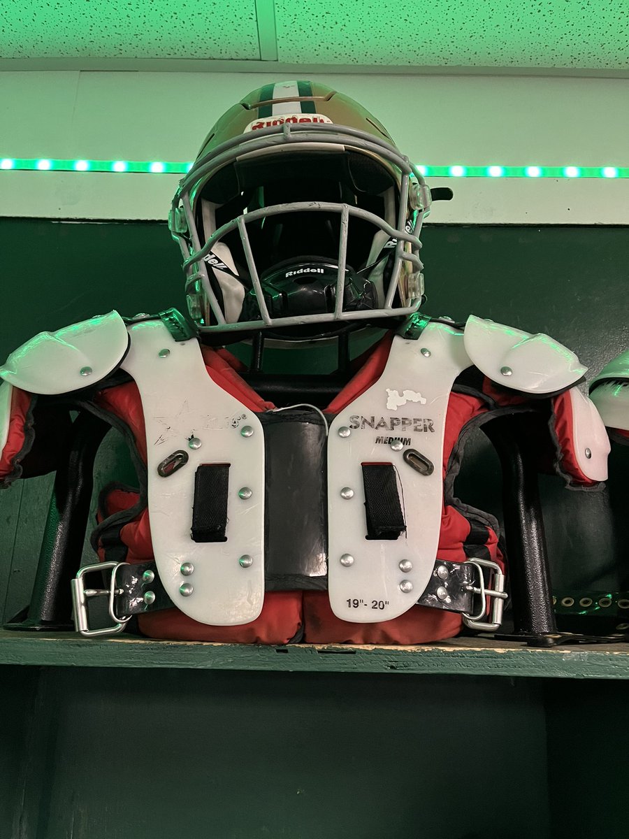 hornetnationfb's tweet image. Major Thank You to Our Hornet Sideline Club President @fiyamanzack and All of Our Supporters for the upgrades to Our Facility! More to Come! #ItsAlmostTime