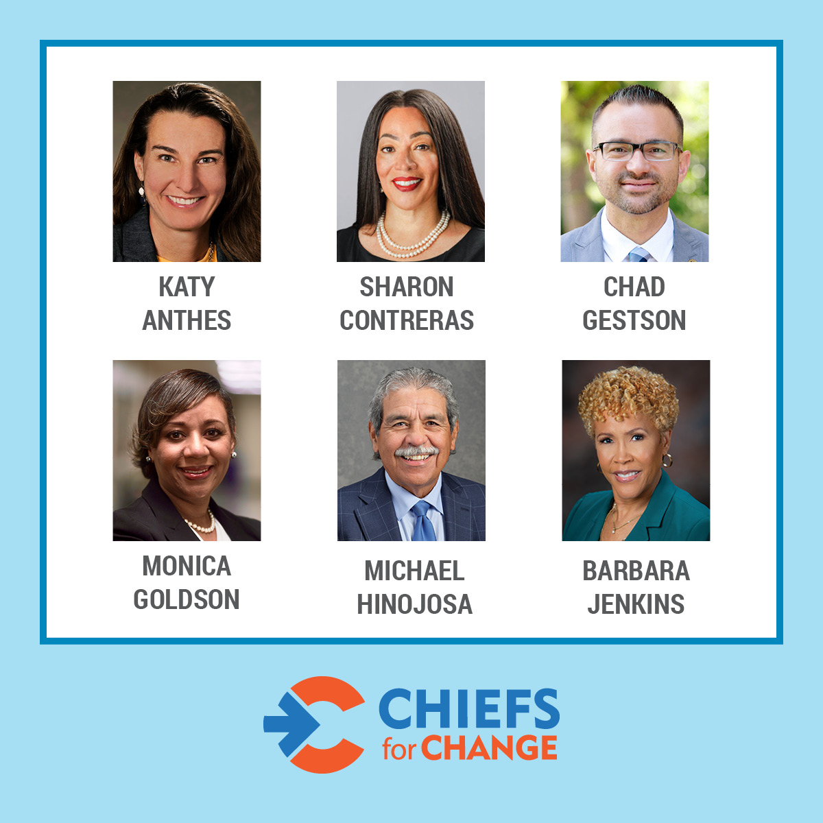 In our new brief, six of our chiefs who have recently stepped down describe the challenges and rewards of leading a K-12 system today and offer guidance for superintendents still in the role. Find the former chiefs' insights, and more, here: chiefsforchange.org/2023/07/26/new…