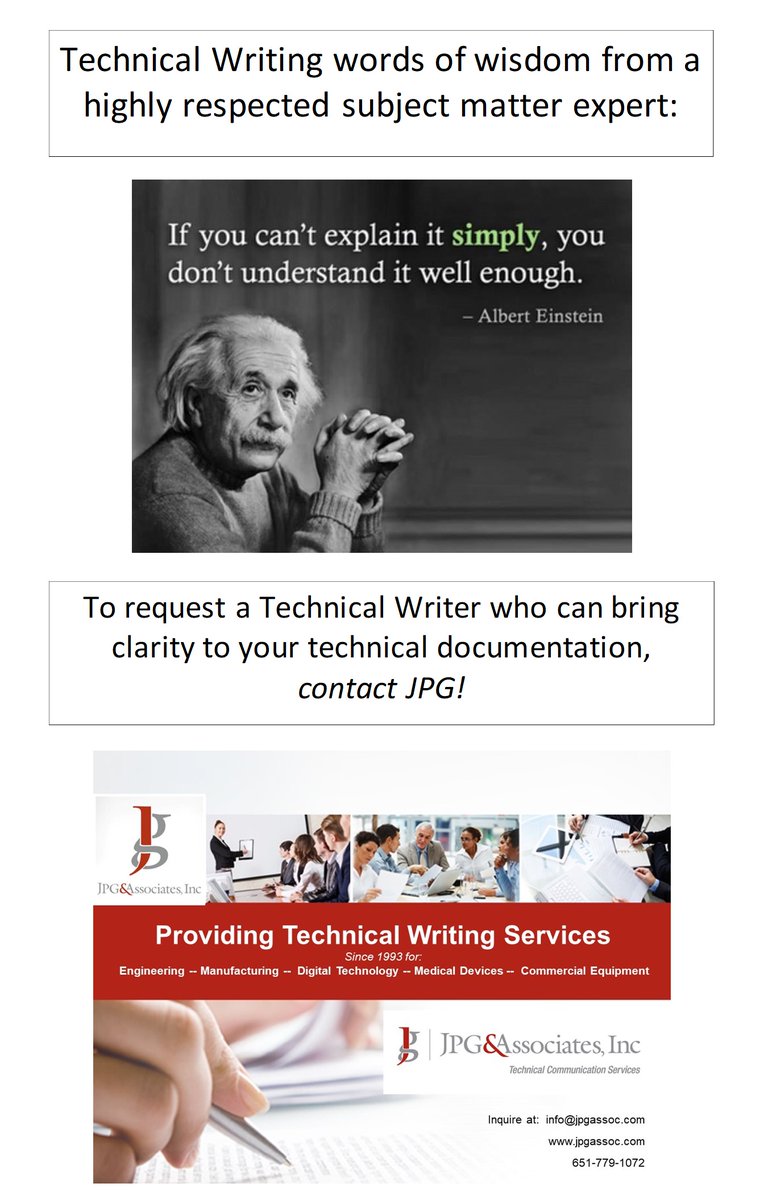 JPGAssociates's tweet photo. https://t.co/u7iDTF5VeS