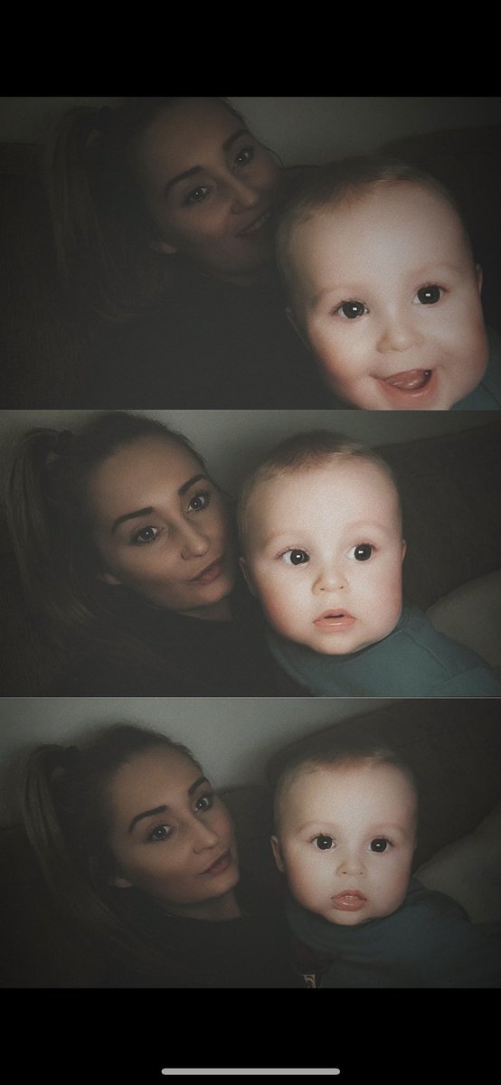 autumnbick's tweet photo. just the two of us, forever and always my boy♥️ https://t.co/LfMSMvDugy