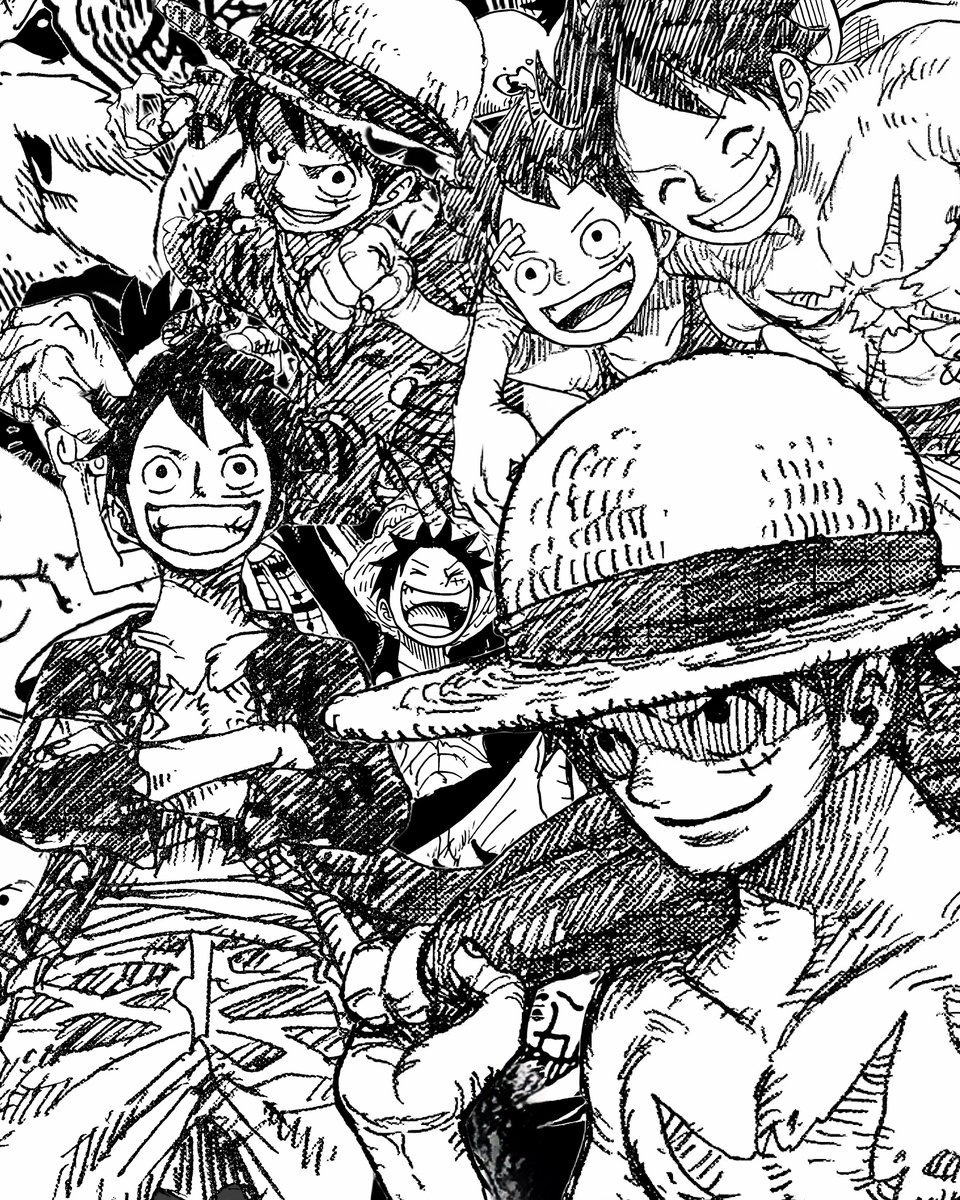 greatest mc in the history of fiction