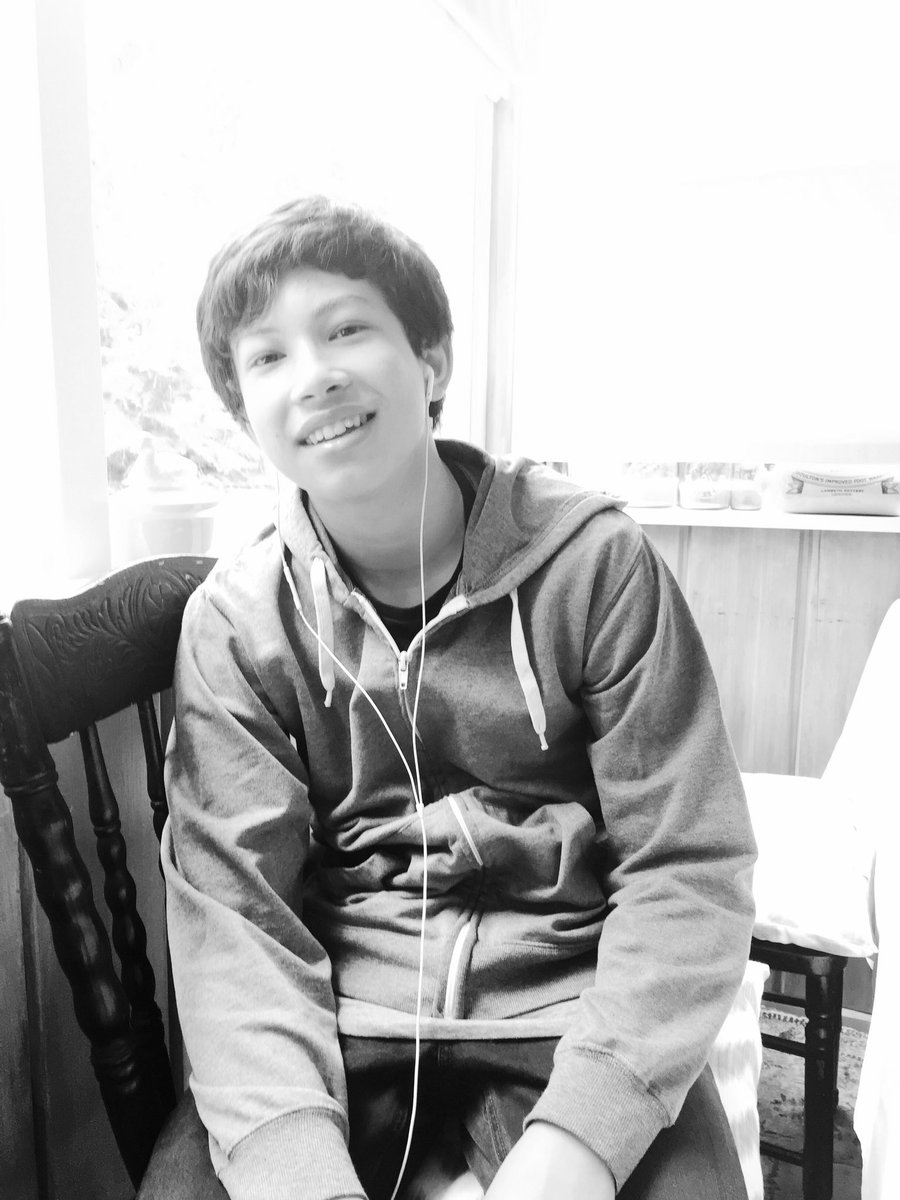 IndiePixie tweet media