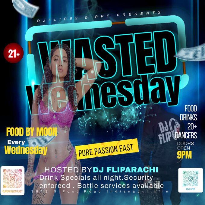 We up  tonight @PurePassionEast https://t.co/Tk1Q4FXpfN<a class="tags" target="_blank" title="On Twitter" href="/?out=eyJ0eXAiOiJKV1QiLCJhbGciOiJIUzUxMiJ9.eyJpYXQiOjE3MjY4NTA5NDEsImlzcyI6InR3cG9ybnN0YXJzLmNvbSIsIm5iZiI6MTcyNjg1MDk0MSwiZXhwIjoxNzU4Mzg2OTQxLCJyZWRpcmVjdF91cmwiOiJodHRwczovL3R3aXR0ZXIuY29tL1B1cmVQYXNzaW9uRWFzdCJ9.RwOnM5itcqEqjdzNfxRBCFnNuVMOhH7x6HQJd9M5mUtAQxNatXgUZa4TD0Oo-Jo8QNT2tbXKFkC_isC8YA69ag">@PurePassionEast</a><a href="/tag/areyouready"class="tags"><span>#areyouready</span></a><a href="/tag/djflip69"class="tags"><span>#djflip69</span></a><a href="/tag/valentinesday2023"class="tags"><span>#valentinesday2023</span></a>